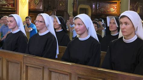 sisters of charity of our lady of mercy